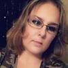cassandra_poole